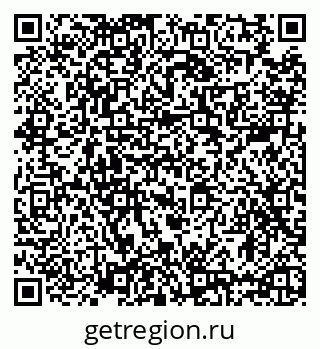79635534883