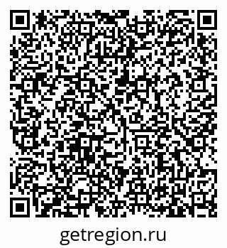 79635534884