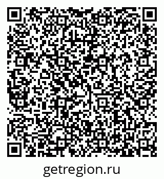 79635534885