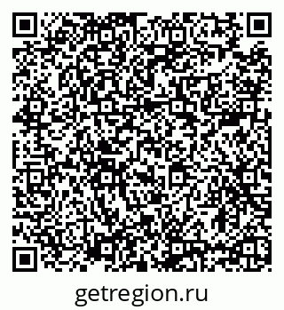 79635534887
