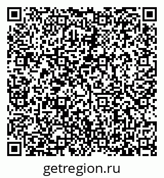 79635534888