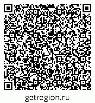 79635534889