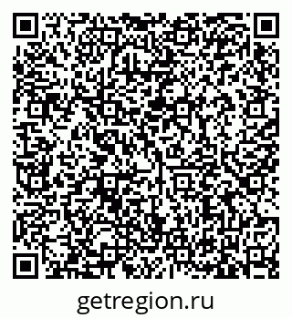 79635534890