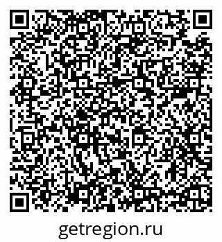79635534891