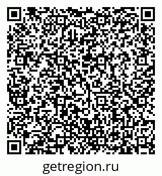 79635534892