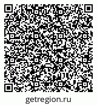 79635534893