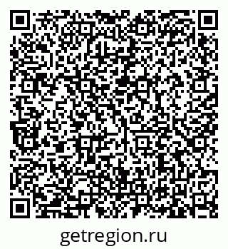 79635534895