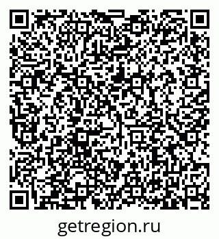 79635534896
