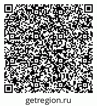 79635534897