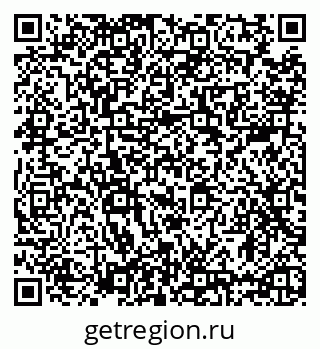 79635534898