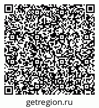 79635534899