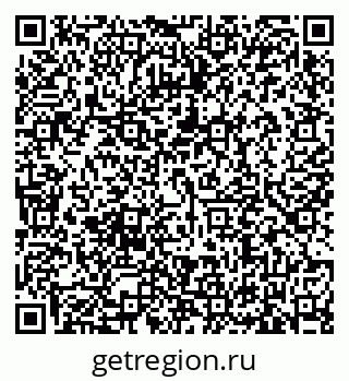 79635534900