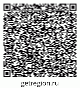 79635534901