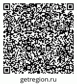 79635534902