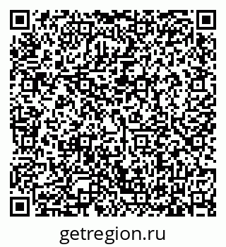 79635534903