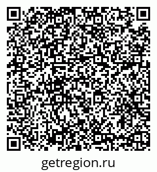 79635534904