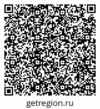 79635534905