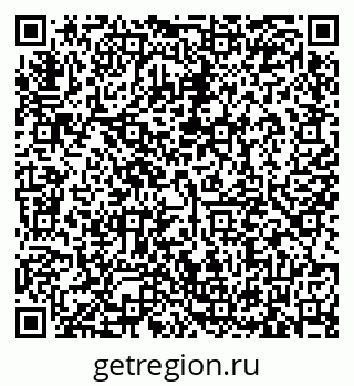 79635534906