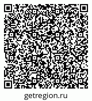 79635534908