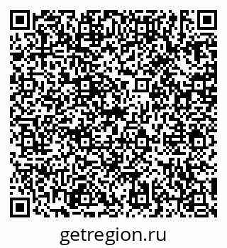 79635534909