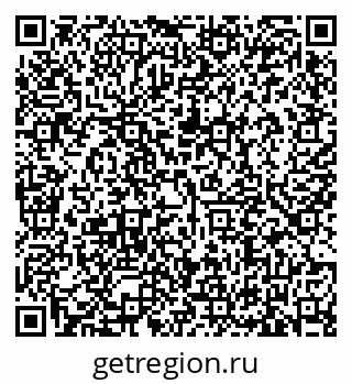 79635534910