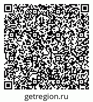 79635534911