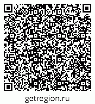 79635534912