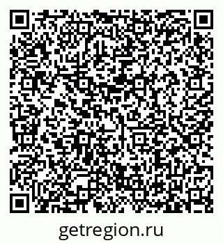 79635534913