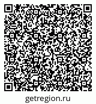 79635534914