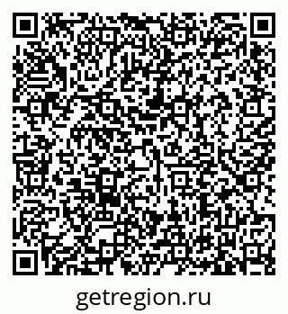 79635534916