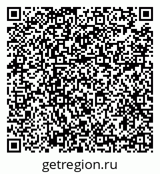 79635534917