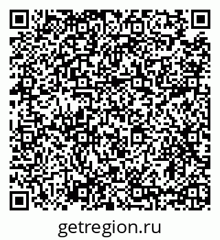 79635534919