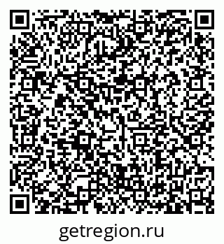 79635534920
