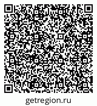 79635534921