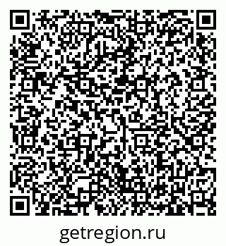 79635534923