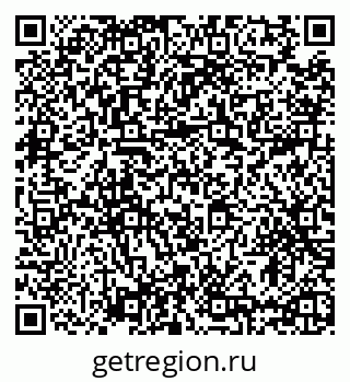 79635534924
