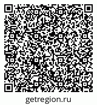 79635534927