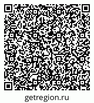 79635534928