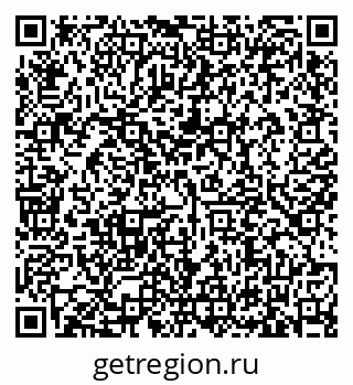 79635534929