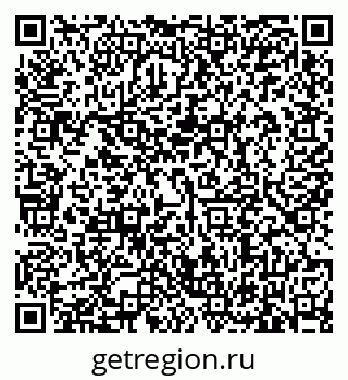 79635534930