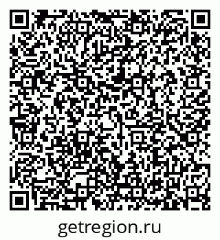 79635534931