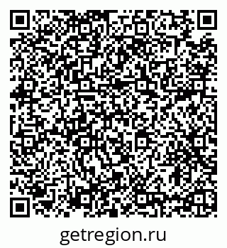 79635534932