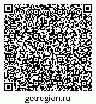 79635534933