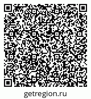 79635534934