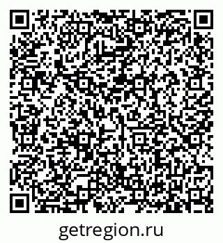 79635534935