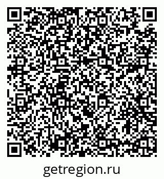 79635534936
