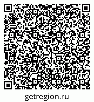 79635534937