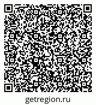 79635534939
