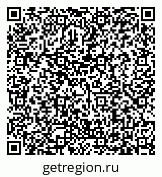 79635534940
