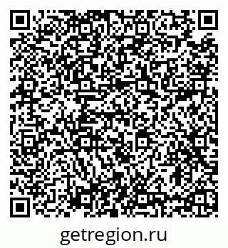 79635534941